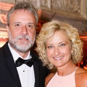 Meet your Posher, Lynn